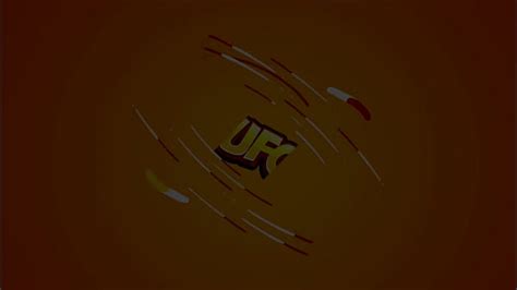 Caipiras Videos XVIDEOS