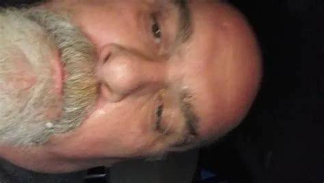 Vídeos gay de Gordos xHamster