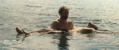 More Venues More Events Added To State Gay Film Fest