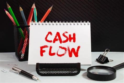 Improve Your Cash Flow 2025 Guide Invoice Funding