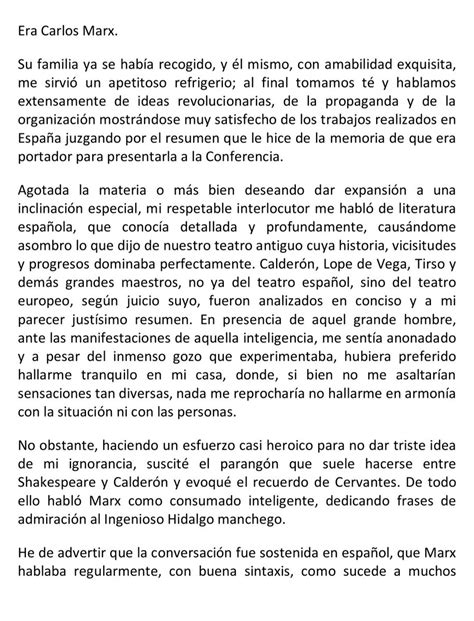 Santiago Armesilla on Twitter RT EdgarStraehle Hoy hace 107 años