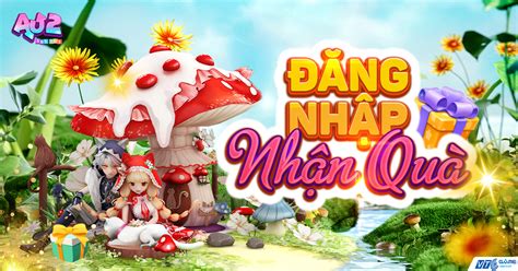 SK ĐĂNG NHẬP NHẬN QUÀ CẬP NHẬT KHO PHẦN THƯỞNG SIÊU HOT