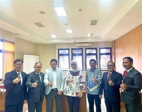 Seminar Rancangan Proyek Perubahan Pkn Tingkat Ii Angkatan Xlx Tahun 2023