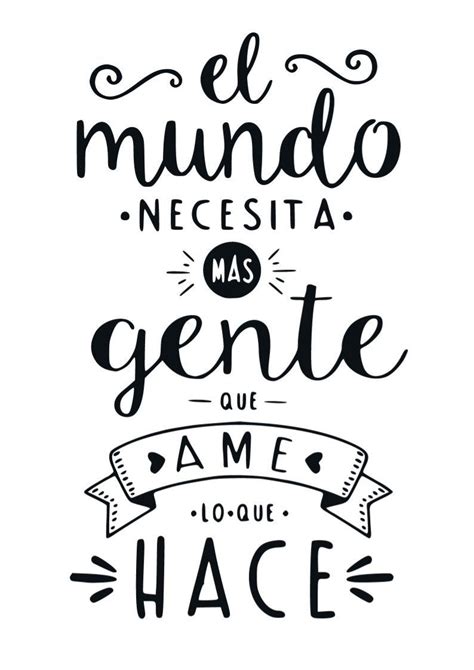 Frase Motivadora Frases Motivadoras Frases Positivas Frases Bonitas