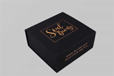 covered boxes lids specialised packaging challenge packaging