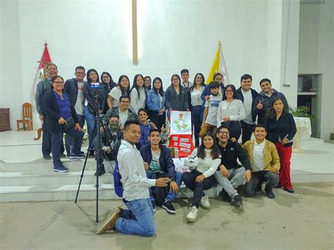 You Are Worth The Blood Of Christ Missionaries Of The Precious Blood