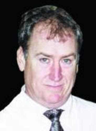Thomas King Obituary 1958 2024 Lima Oh The Lima News