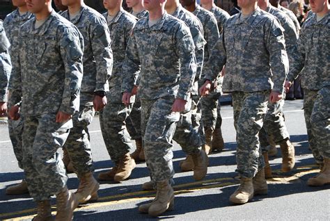 New Bill Would Create A Registry Of Military Sex Offenders Feminist Majority Foundation