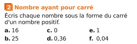 Triangles Rectangles Utiliser Les Racines Carr Es Exercice D