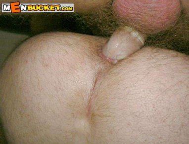FREE Gay Anal Close Up On Ass Pictures XNXX