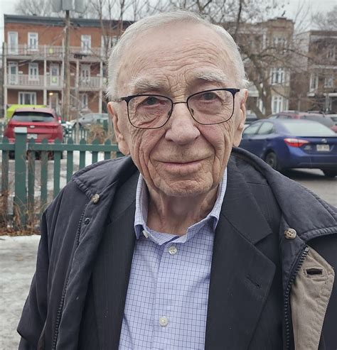 Lucien Breton Le Combattant D Hier Et Daujourdhui LA VIE AGRICOLE