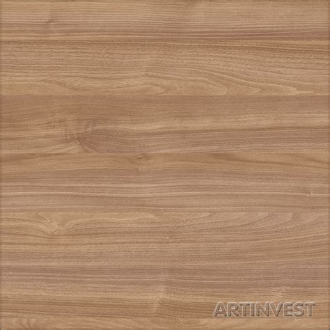 Un Kr Light Select Walnut K Pw X Mm Artinvest Okov Za