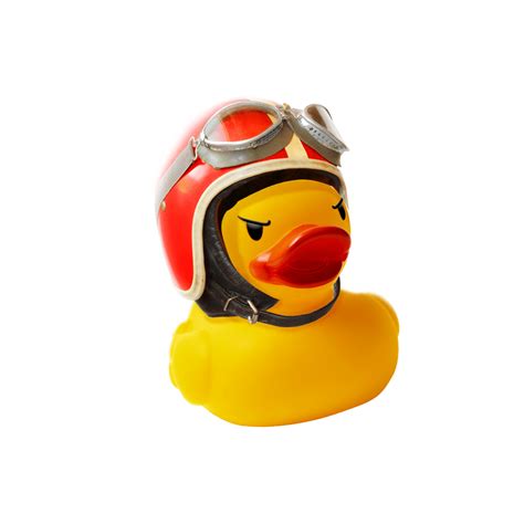 Duckrace N Mes Adoptez Le Bon Canard