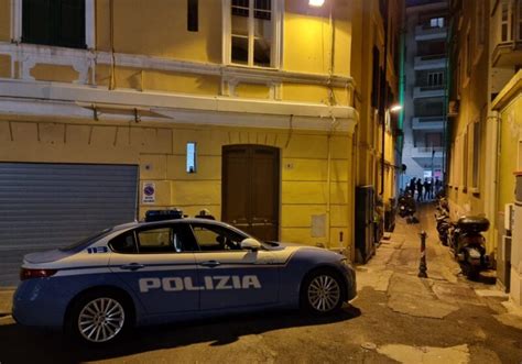 Bergamo Incidente A Boltiere Morto Un Uomo Di 63 Anni