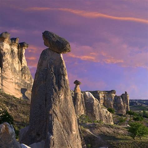 Istanbul Pamukkale Ankara Cappadocia Ephesus Ephesus Island