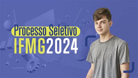 Processo Seletivo 2024 Publicado O Resultado Preliminar Instituto