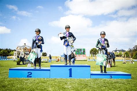 Vivian Kang Campe Brasileira Fatura Bronze No Sul Americano Pr