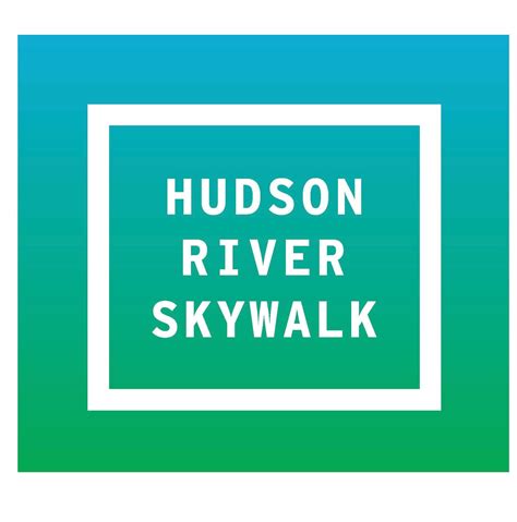 About — Hudson River Skywalk