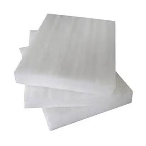 Ldpe Foam Sheet Ld Foam Sheet Latest Price Manufacturers Suppliers