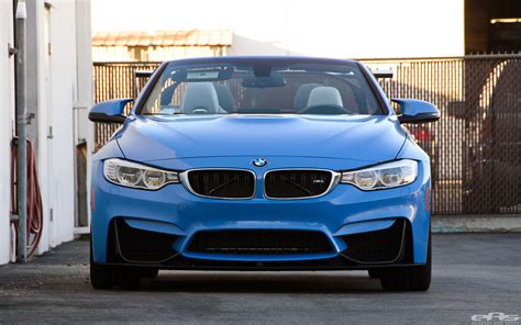 Bmw M4 Yas Marina Blue Photo Gallery 8 9