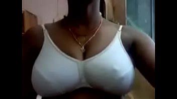 Kaya Scodelario Nude Os Melhores Xvdeos Brasileiros No Xvideos BR