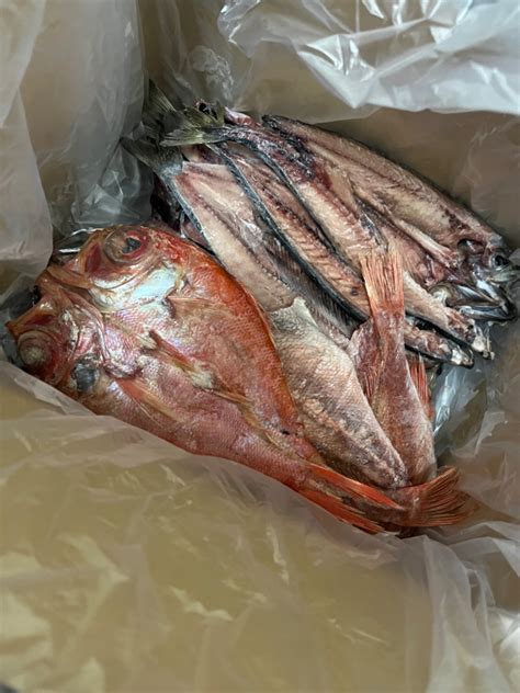 訳あり 干物 ひもの 4kg 山盛り おまかせ 詰め合わせ セット あじ 赤魚 ほっけ 本場 沼津 水産事業者支援 リピーター 静岡県沼津