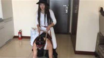 Ponygirls Videos And Porn Clips Clips Sale