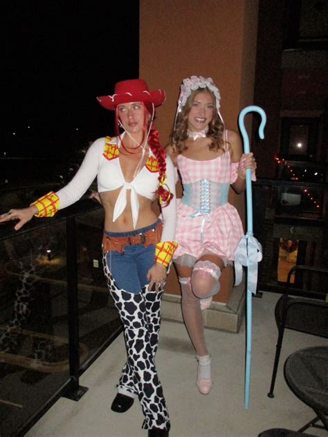 costumes for the letter a 4