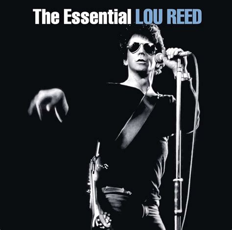 Amazon Walk On The Wild Side Lou Reed