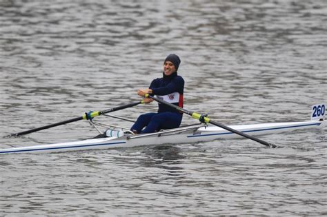 La Sardegna Alla Regata Internazionale D Inverno Sul Po Federazione