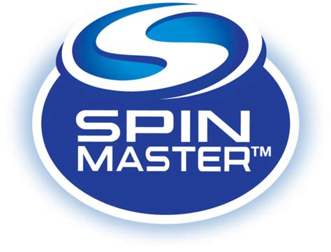 Spin Master Entertainment Bolsters Leadership Team Anb Media Inc