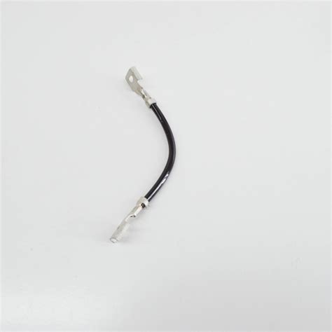 BMW X3 F25 Scharnier/Kofferraumdeckel Masseband 7273679 51247273679 NEU ...
