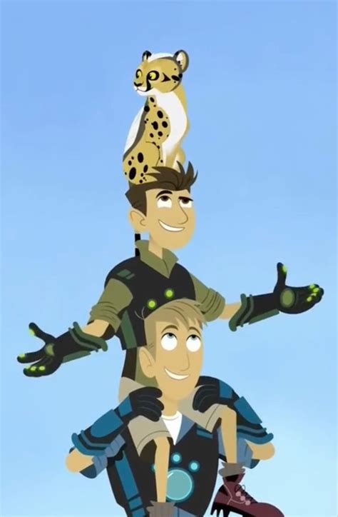 Pin By Kelly Bechtel On Partyentertaining Ideas In 2024 Wild Kratts