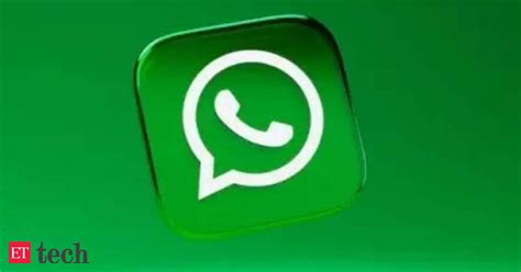 WhatsApp WhatsApp Bans Over 74 Lakh Bad Accounts In India In August