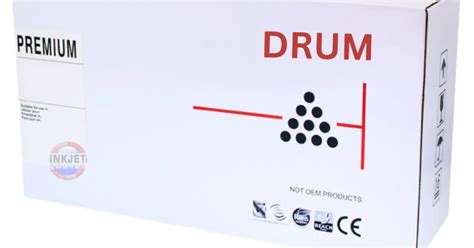 Compatible Brother Dr Drum Unit Save Money On Laser Drums