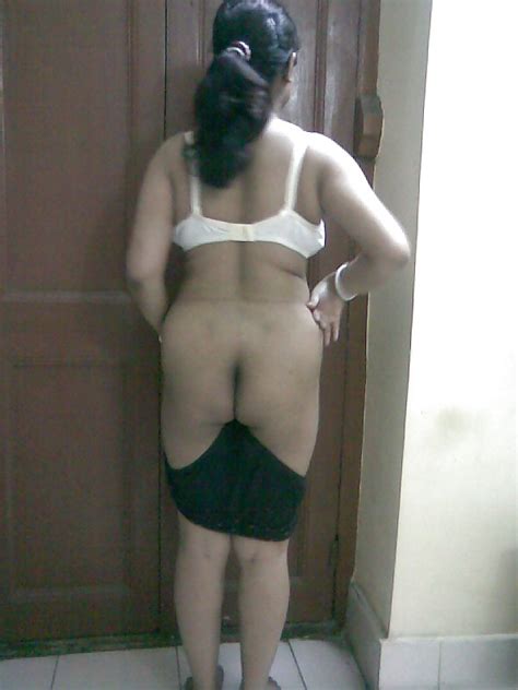 Bengali Porn Pics PICTOA