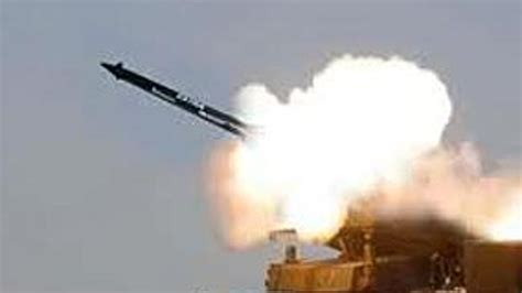 South China Sea: Vietnam installing rocket launchers against China ...