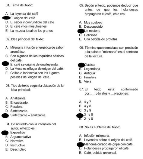 Nada Tan Complejo Y Fascinante Como El Aroma Exquisito De Un Buen Caf