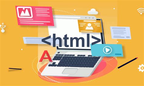 html  fungsi contoh   kerjanya