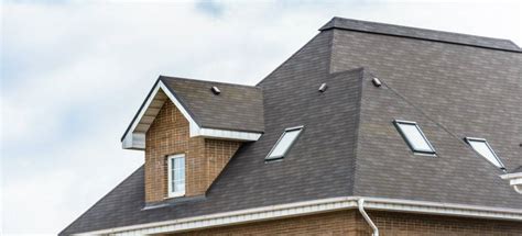 Atlas StormMaster Slate vs StormMaster Shake asphalt shingles ...