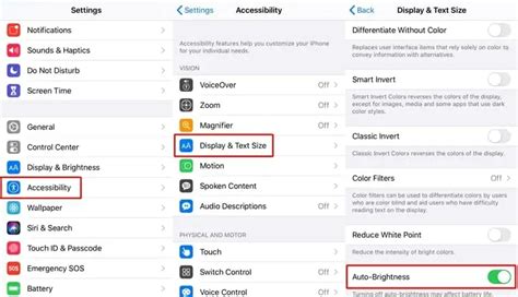 Ways To Fix Iphone Screen Flickering After Dropped