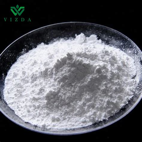 Magnesium Sulfate Anhydrous Magnesium Sulfate Mgso4 Fertilizer China