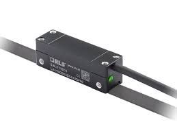 Linear Encoder : Structure, Working, Types, Wiring & Its Uses