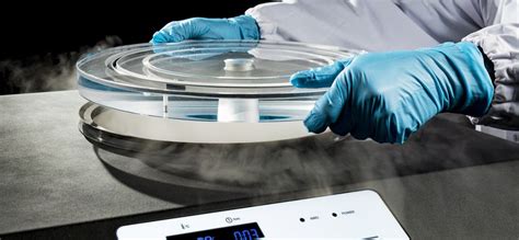 All You Need To Know About Freeze Drying Labtech