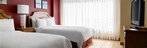 Anaheim Hotel | Anaheim Marriott Suites Hotel information and reservations