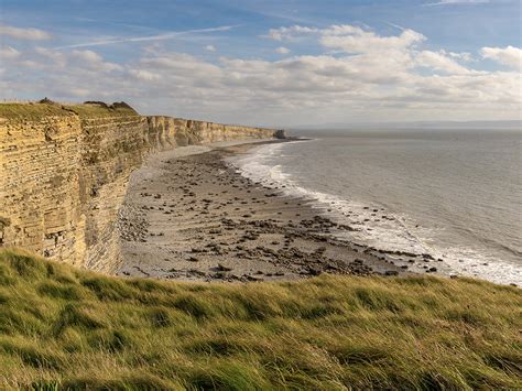 Residential Parks Discover Our Parks Across The Uk