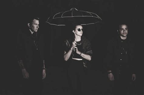 Lynn Gunn Wallpapers Wallpaper Cave