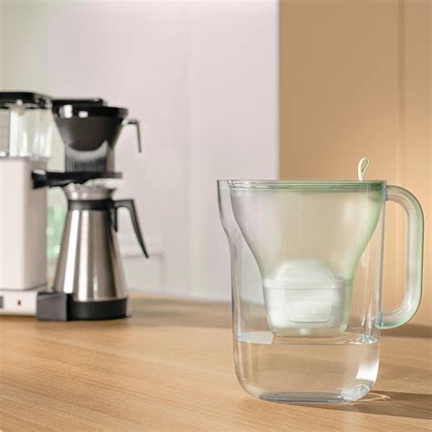 Brita Maxtra Pro Pure Performance Only 5 70 With Kaffekapslen Co Uk