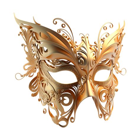 Masquerade Mask Icon Transparent Png Svg Vector File Images