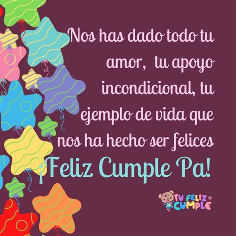 Arriba Imagen Felicidades Padre Abzlocal Mx